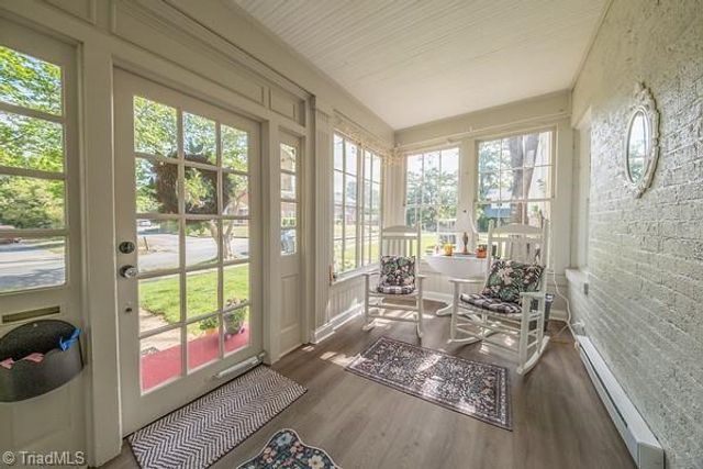625 Fairmont Street, Greensboro, NC 27401
