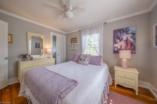 625 Fairmont Street, Greensboro, NC 27401