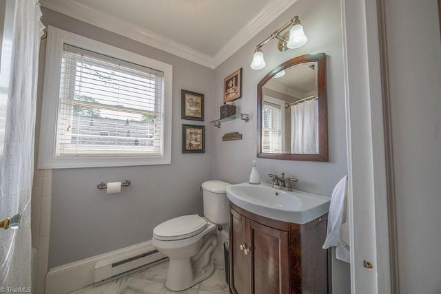 625 Fairmont Street, Greensboro, NC 27401