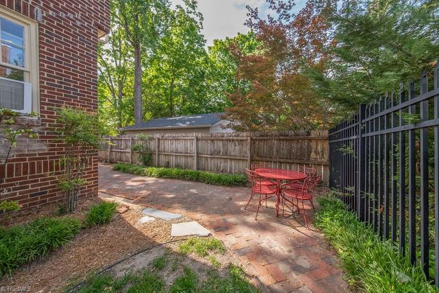 625 Fairmont Street, Greensboro, NC 27401