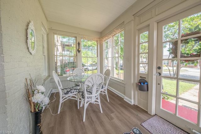 625 Fairmont Street, Greensboro, NC 27401