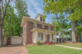 625 Fairmont Street, Greensboro, NC 27401