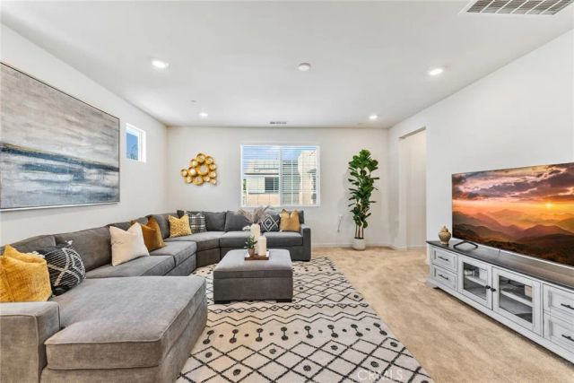 3691 S Nexa Paseo, Ontario, CA 91761