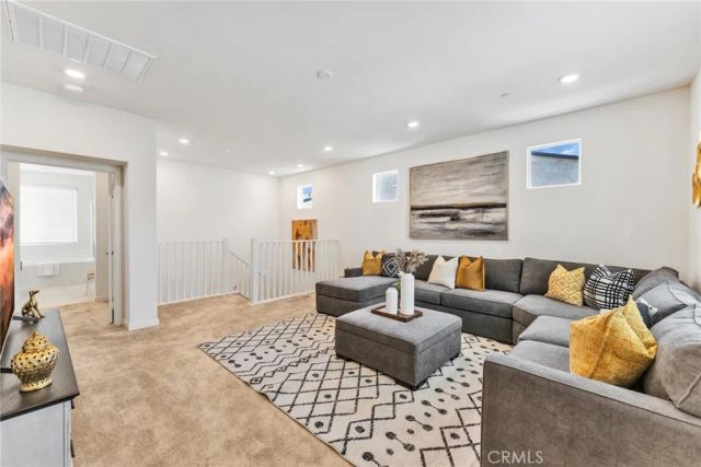 3691 S Nexa Paseo, Ontario, CA 91761