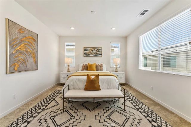 3691 S Nexa Paseo, Ontario, CA 91761
