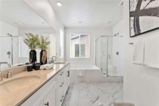 3691 S Nexa Paseo, Ontario, CA 91761