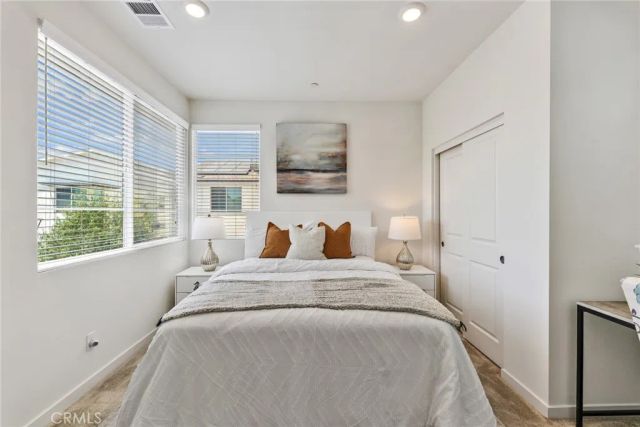 3691 S Nexa Paseo, Ontario, CA 91761