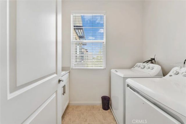 3691 S Nexa Paseo, Ontario, CA 91761