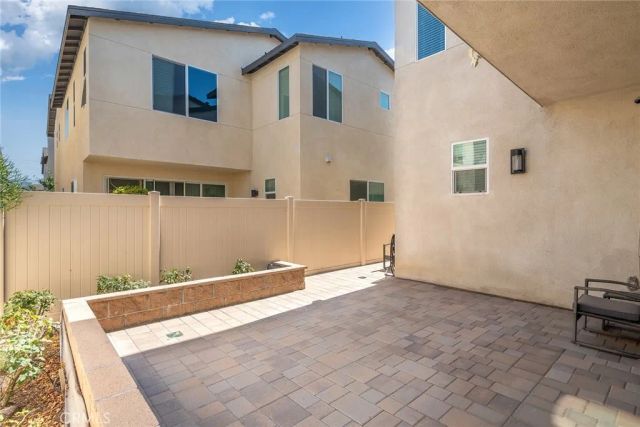 3691 S Nexa Paseo, Ontario, CA 91761