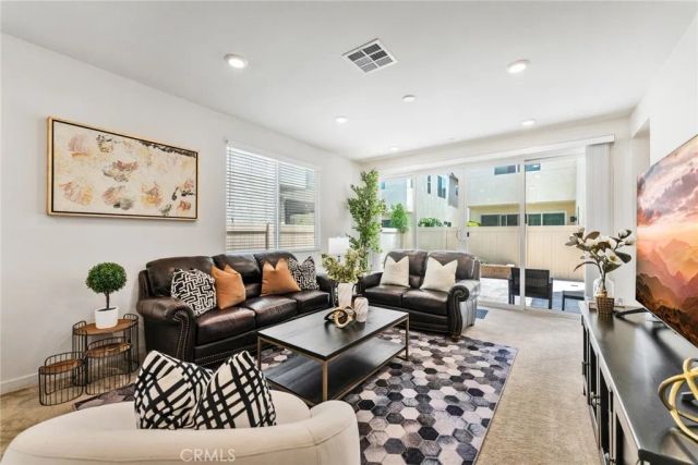 3691 S Nexa Paseo, Ontario, CA 91761