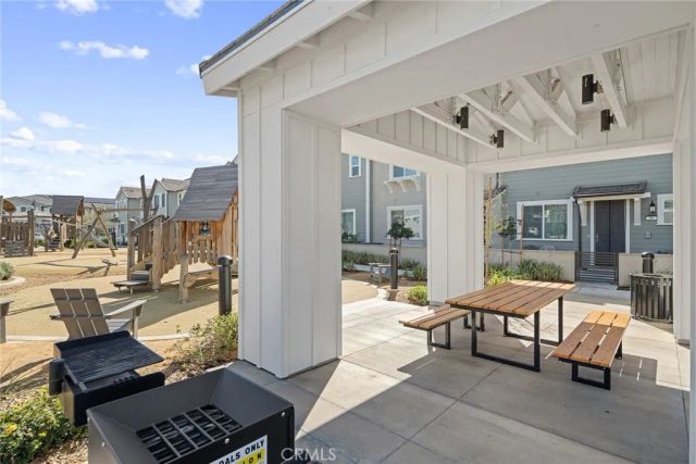3691 S Nexa Paseo, Ontario, CA 91761