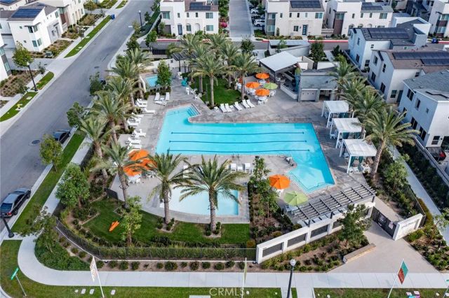 3691 S Nexa Paseo, Ontario, CA 91761