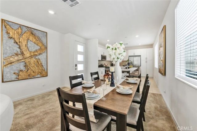 3691 S Nexa Paseo, Ontario, CA 91761