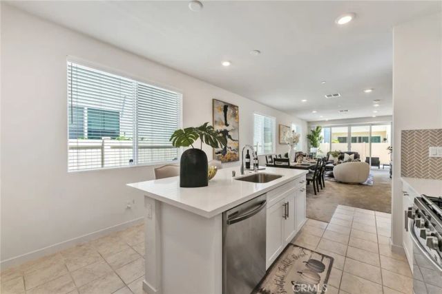 3691 S Nexa Paseo, Ontario, CA 91761