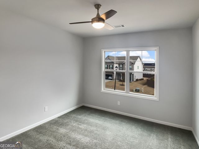 908 W Union Grove Circle, Auburn, GA 30011