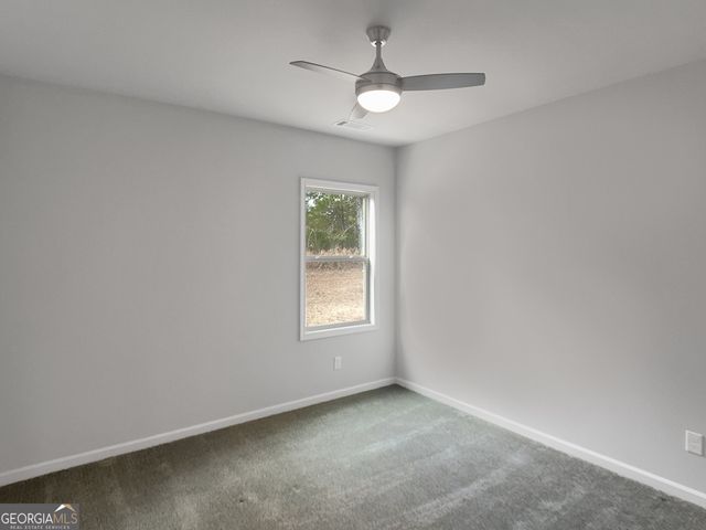 908 W Union Grove Circle, Auburn, GA 30011