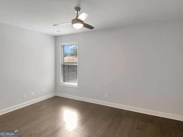 908 W Union Grove Circle, Auburn, GA 30011