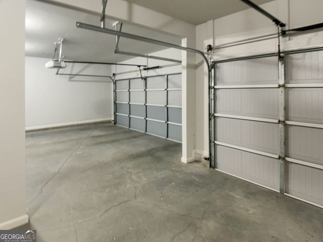 908 W Union Grove Circle, Auburn, GA 30011