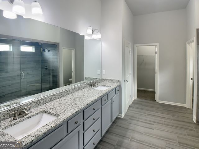 908 W Union Grove Circle, Auburn, GA 30011