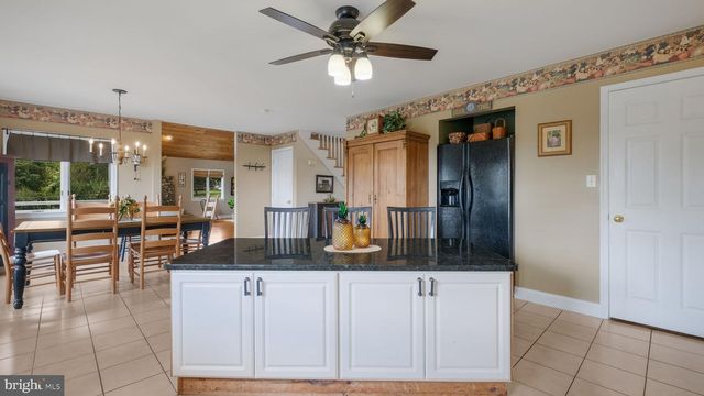 1701 BROAD ST, Perkasie, PA 18944