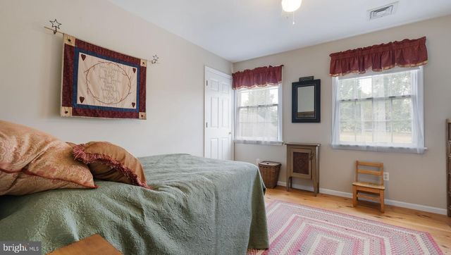 1701 BROAD ST, Perkasie, PA 18944