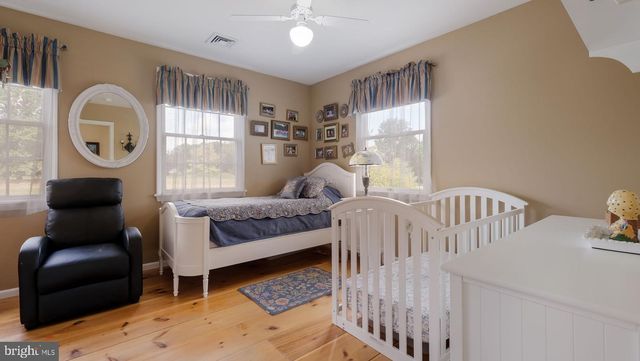 1701 BROAD ST, Perkasie, PA 18944