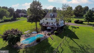 1701 BROAD ST, Perkasie, PA 18944