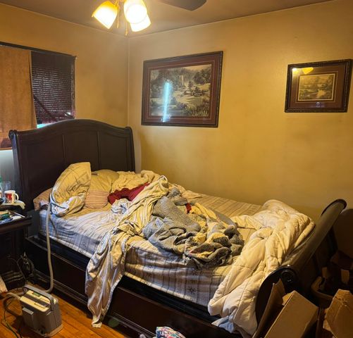 6730 Buckingham Avenue, Allen Park, MI 48101