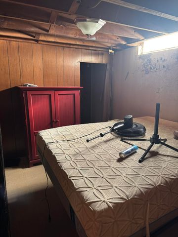 6730 Buckingham Avenue, Allen Park, MI 48101