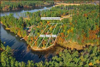 Lot 54 FLY ROD TRAIL, Wisconsin Rapids, WI 54494