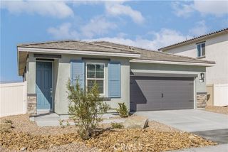 42484 Isla Court, Indio, CA 92203