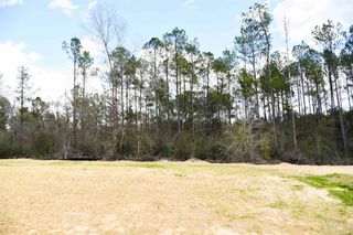 Lot 1 Creek Bluff Dr, Pace, FL 32571