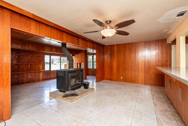 7136 Calvin Dr, Citrus Heights, CA 95621