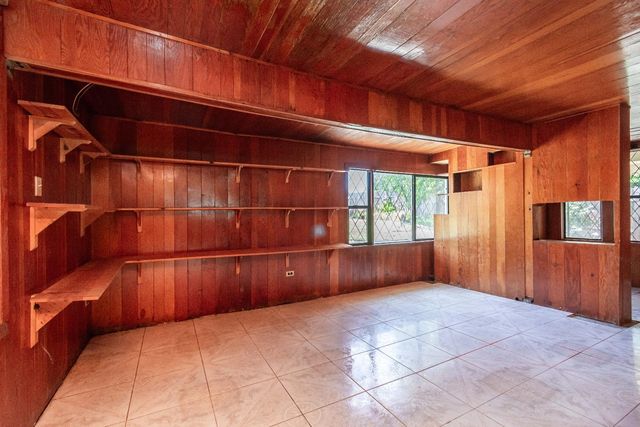 7136 Calvin Dr, Citrus Heights, CA 95621