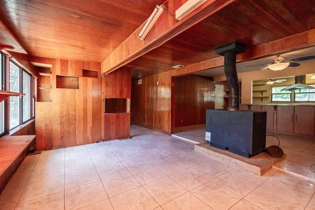 7136 Calvin Dr, Citrus Heights, CA 95621