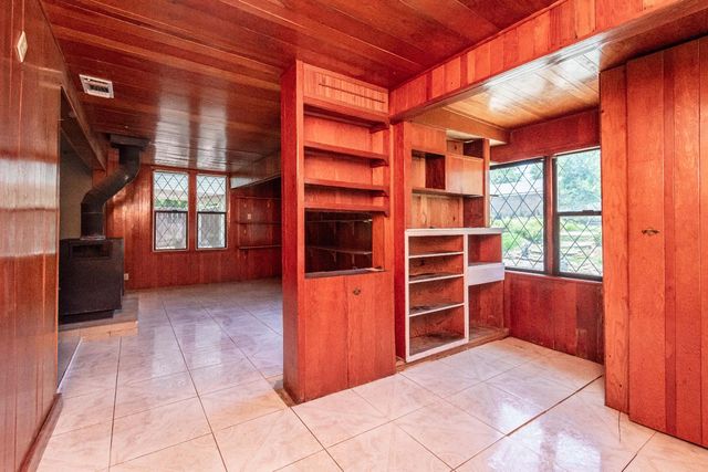 7136 Calvin Dr, Citrus Heights, CA 95621