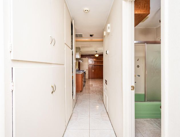 7136 Calvin Dr, Citrus Heights, CA 95621