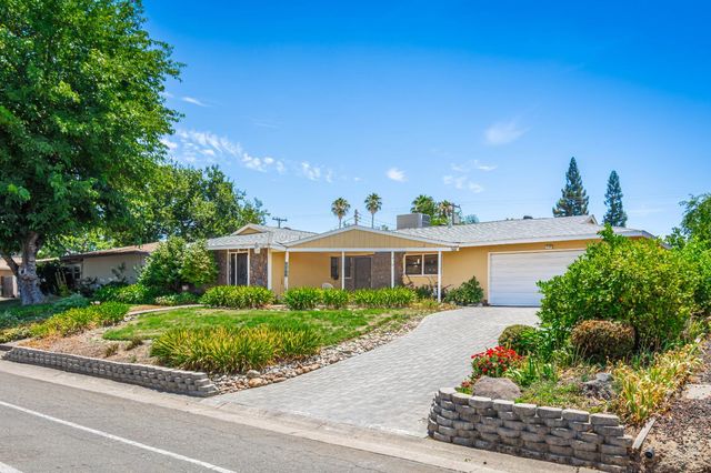7136 Calvin Dr, Citrus Heights, CA 95621