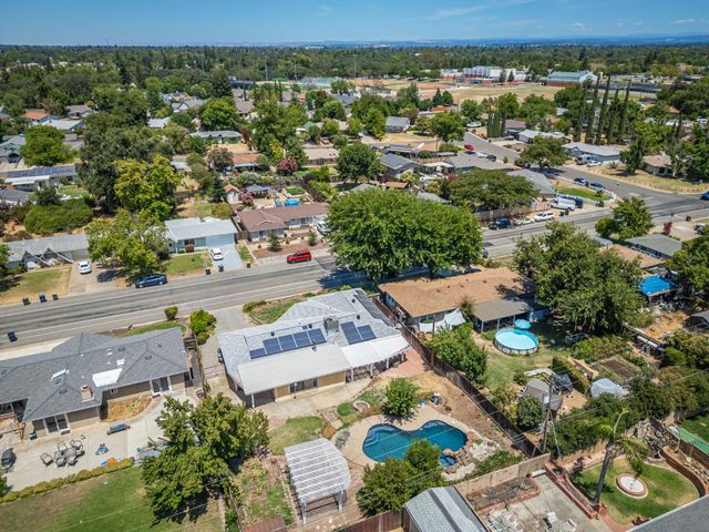 7136 Calvin Dr, Citrus Heights, CA 95621