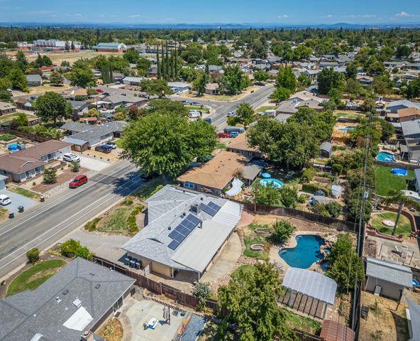 7136 Calvin Dr, Citrus Heights, CA 95621