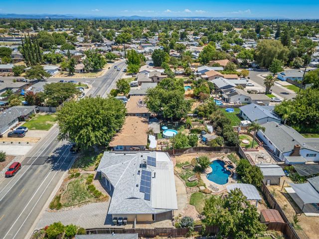 7136 Calvin Dr, Citrus Heights, CA 95621