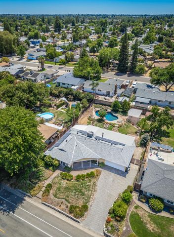 7136 Calvin Dr, Citrus Heights, CA 95621