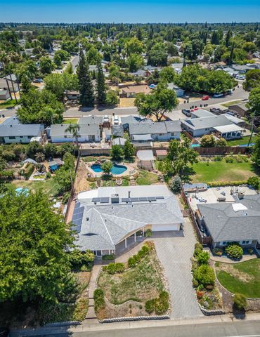7136 Calvin Dr, Citrus Heights, CA 95621