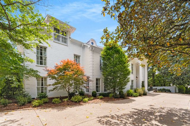 5028 Franklin Pike, Nashville, TN 37220