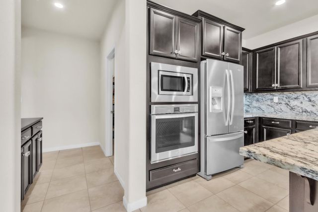 5351 Florentino Loop, El Dorado Hills, CA 95762