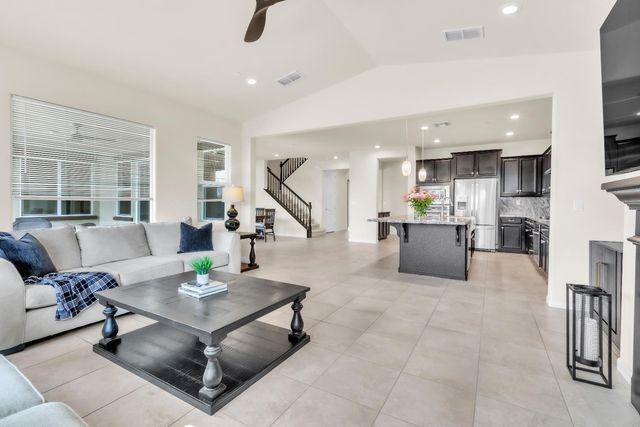 5351 Florentino Loop, El Dorado Hills, CA 95762