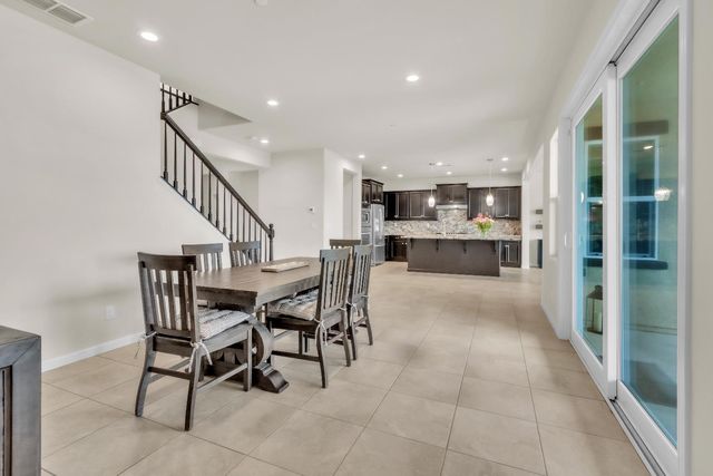 5351 Florentino Loop, El Dorado Hills, CA 95762