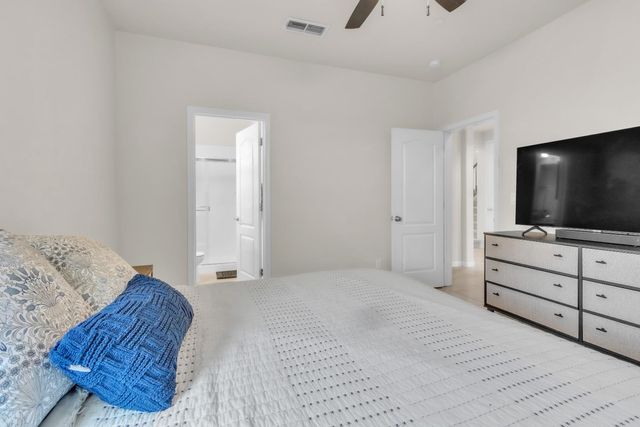 5351 Florentino Loop, El Dorado Hills, CA 95762