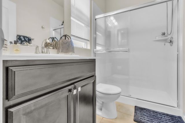 5351 Florentino Loop, El Dorado Hills, CA 95762