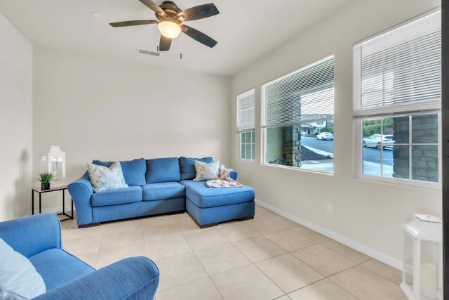 5351 Florentino Loop, El Dorado Hills, CA 95762